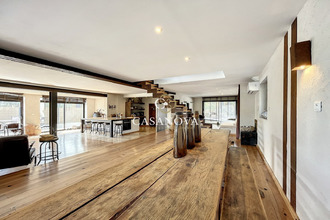  maison st-pargoire 34230