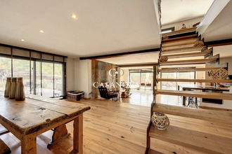  maison st-pargoire 34230