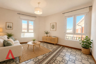  maison st-pargoire 34230