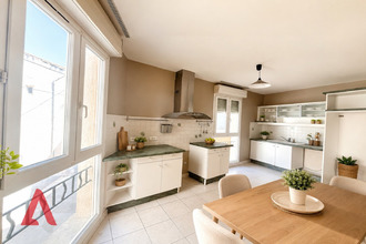  maison st-pargoire 34230