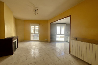  maison st-pargoire 34230