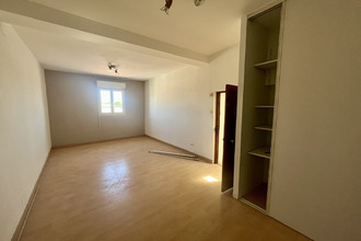  maison st-pargoire 34230