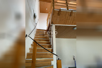  maison st-pargoire 34230