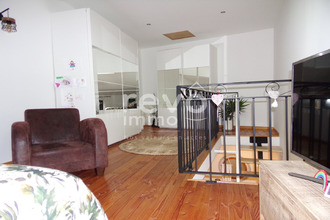  maison st-pargoire 34230