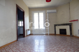  maison st-pargoire 34230