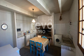  maison st-pargoire 34230