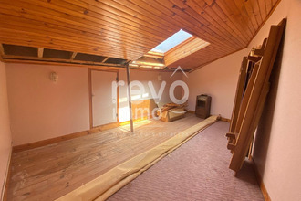 maison st-pargoire 34230
