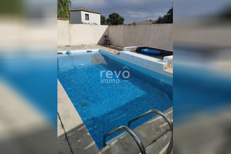 maison st-pargoire 34230