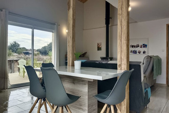  maison st-pargoire 34230