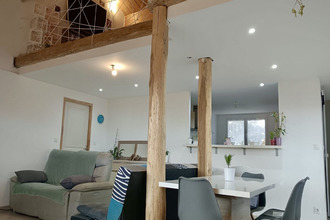 maison st-pargoire 34230
