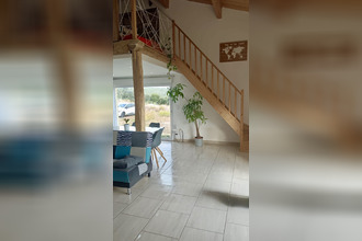  maison st-pargoire 34230