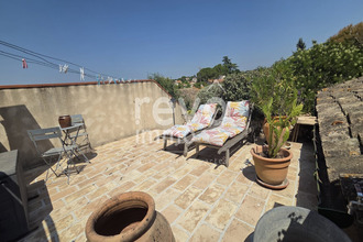  maison st-pargoire 34230