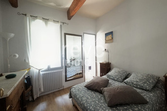  maison st-pargoire 34230