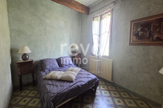  maison st-pargoire 34230