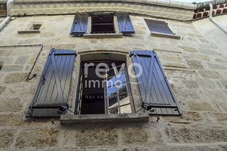  maison st-pargoire 34230