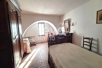  maison st-pargoire 34230