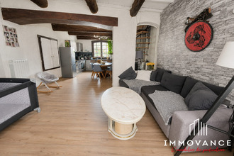  maison st-pargoire 34230