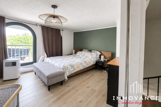  maison st-pargoire 34230