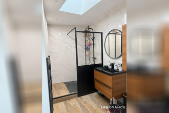  maison st-pargoire 34230