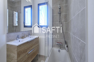  maison st-pargoire 34230