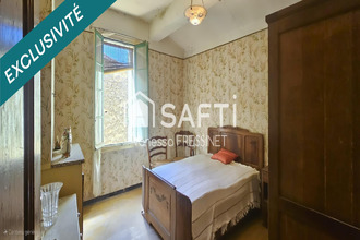  maison st-pargoire 34230