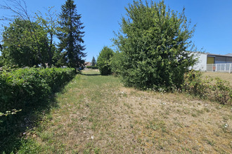  maison st-parize-le-chatel 58490