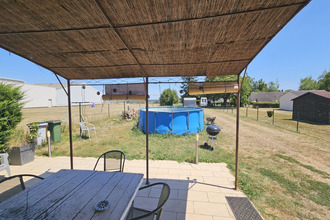  maison st-parize-le-chatel 58490