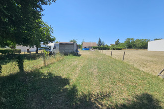  maison st-parize-le-chatel 58490