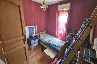  maison st-parize-le-chatel 58490