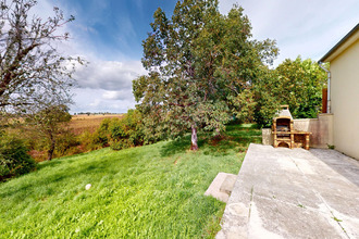  maison st-parize-le-chatel 58490