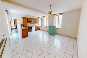  maison st-parize-le-chatel 58490