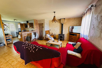  maison st-parize-le-chatel 58490