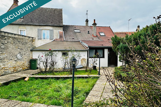  maison st-parize-le-chatel 58490