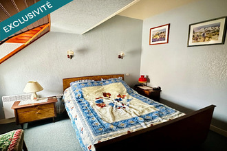  maison st-parize-le-chatel 58490