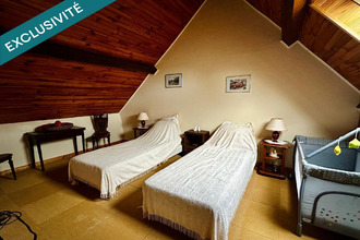  maison st-parize-le-chatel 58490