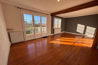  maison st-parize-le-chatel 58490