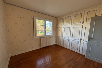  maison st-parize-le-chatel 58490