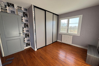  maison st-parize-le-chatel 58490