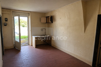  maison st-parize-le-chatel 58490
