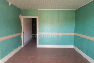  maison st-parize-le-chatel 58490