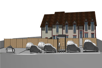  maison st-parres-aux-tertres 10410