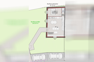  maison st-parres-aux-tertres 10410