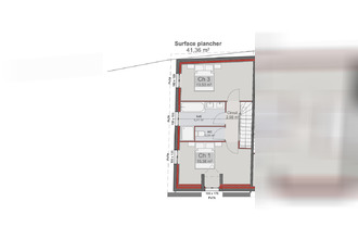  maison st-parres-aux-tertres 10410
