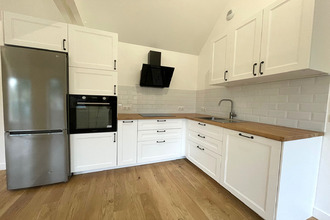  maison st-parres-aux-tertres 10410