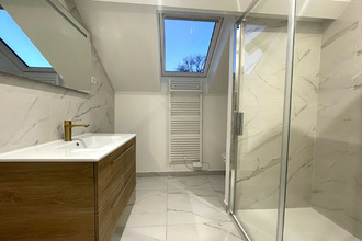  maison st-parres-aux-tertres 10410