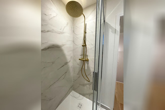  maison st-parres-aux-tertres 10410