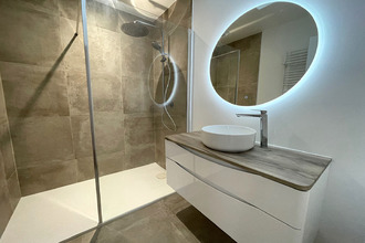  maison st-parres-aux-tertres 10410