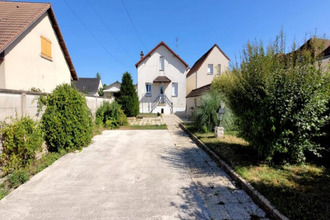  maison st-parres-aux-tertres 10410