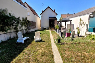  maison st-parres-aux-tertres 10410