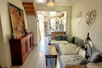  maison st-parres-aux-tertres 10410